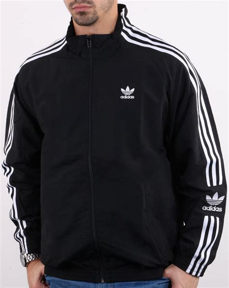 jacket Adidas originals